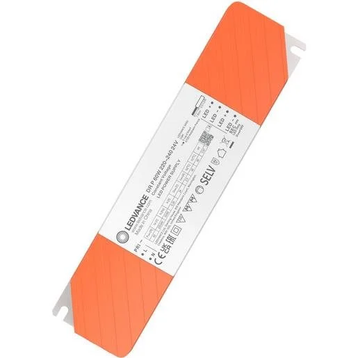 tela-120260710025025553891