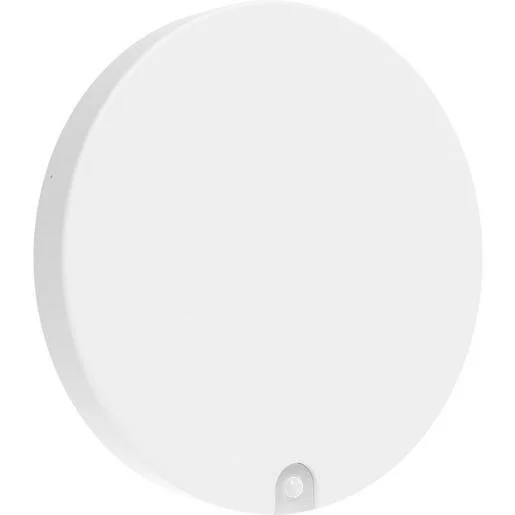 tela-120260710025043553945