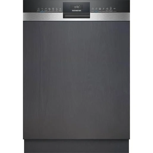 tela-120260710025048553962