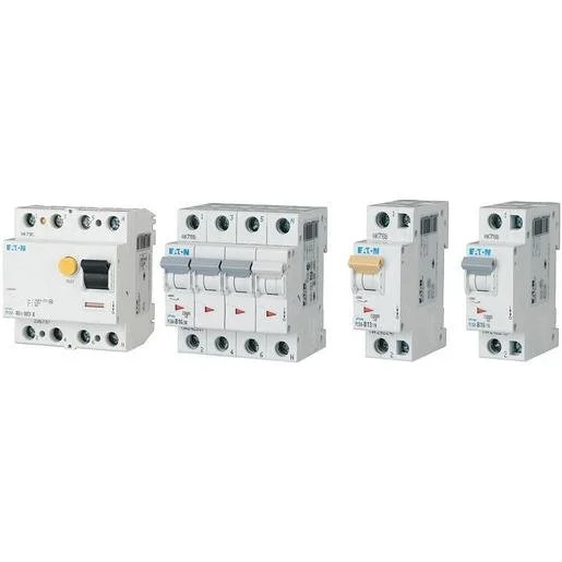 tela-120260710025050553969