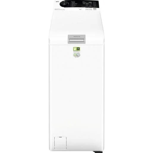 tela-120260710025108554029