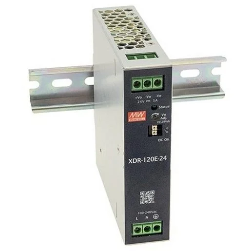 tela-120260710025124554082