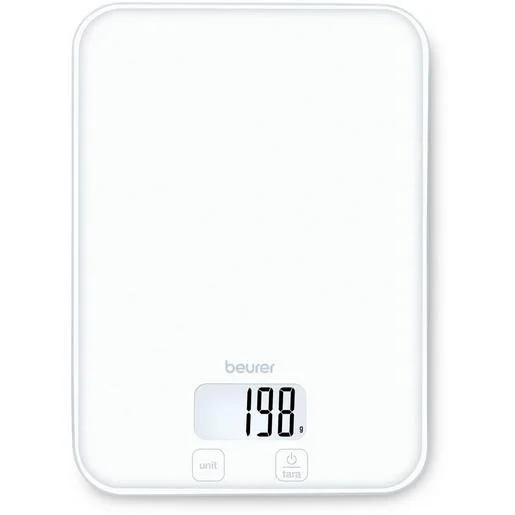 tela-120260710025225554250