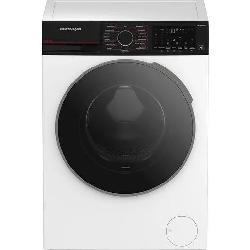 tela-120260710025238554277