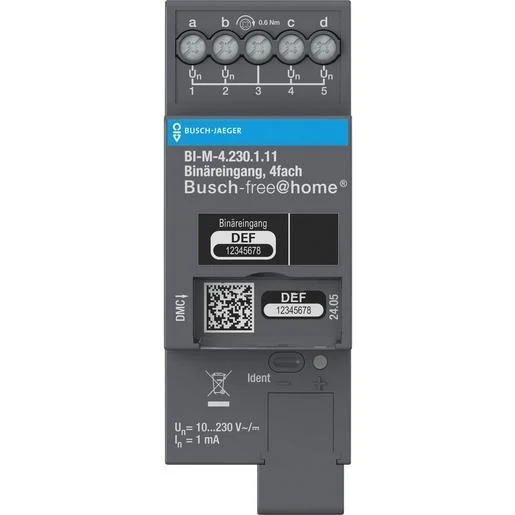 tela-120260710025244554297