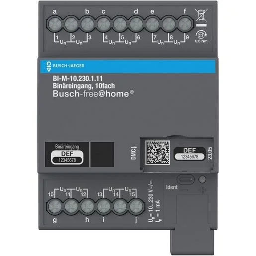 tela-120260710025246554303