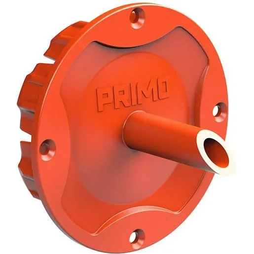 tela-120260710025252554324