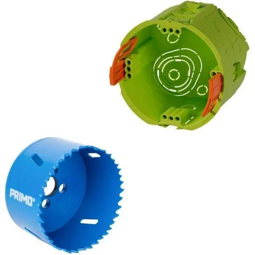 tela-120260710025307554370