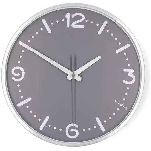 tela-120260710025318554398