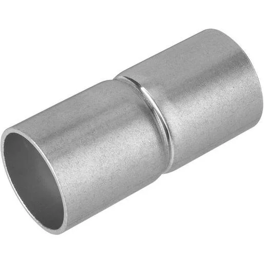 tela-120260710025456554689