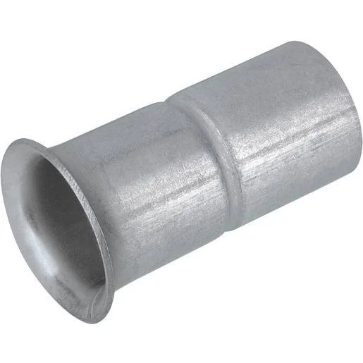 tela-120260710025459554697