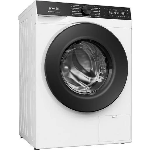 tela-120260710025511554733