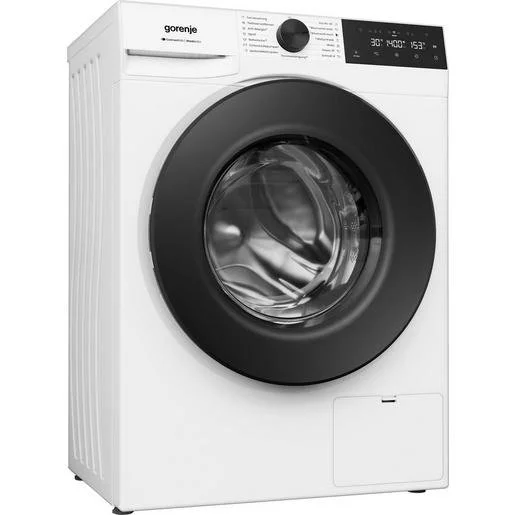 tela-120260710025516554747