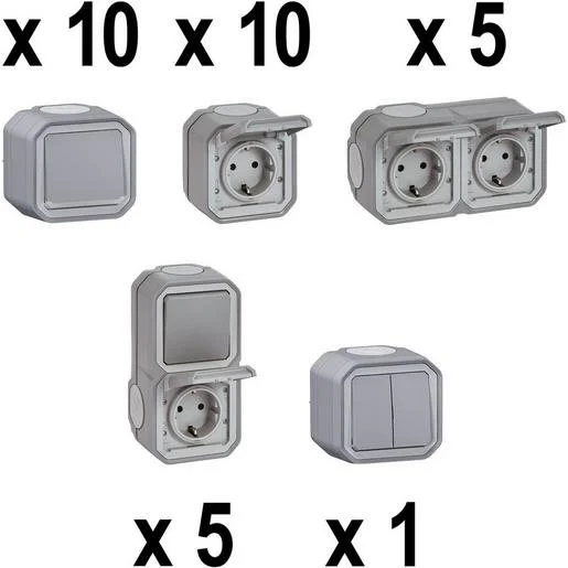 tela-120260710025526554779