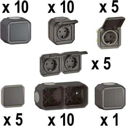 tela-120260710025527554782