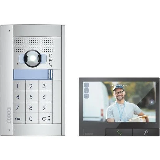 tela-120260710025533554801