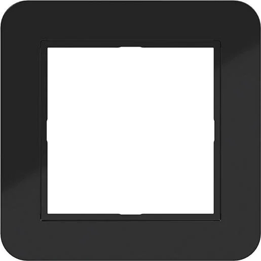 tela-120260710025624554967