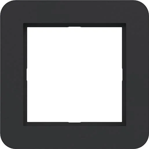 tela-120260710025624554968