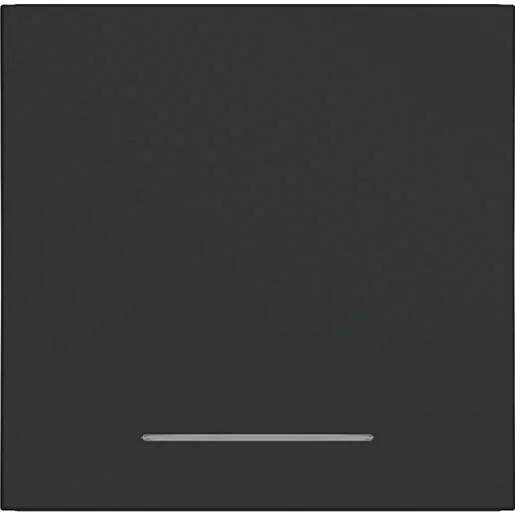 tela-120260710025628554977