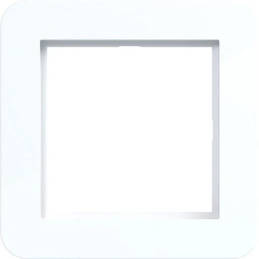 tela-120260710025629554985