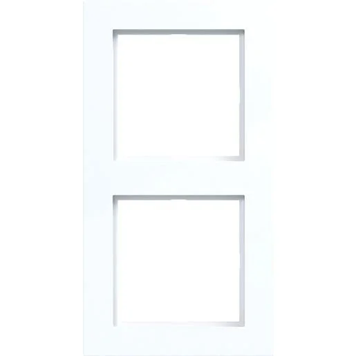 tela-120260710025645555039
