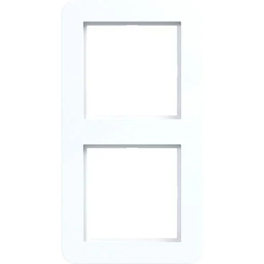 tela-120260710025655555071