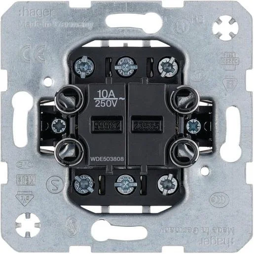 tela-120260710025819555363
