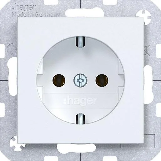 tela-120260710025821555370