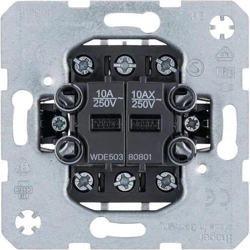 tela-120260710025838555428