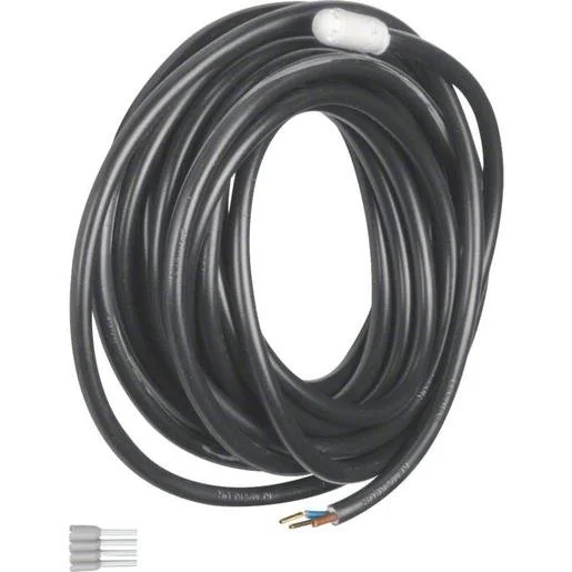 tela-120260710025851555474