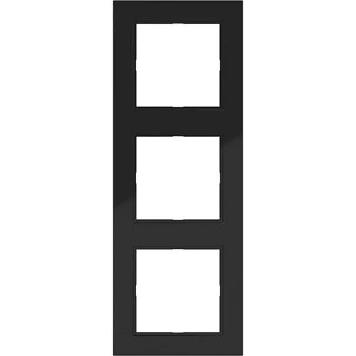 tela-120260710025901555514