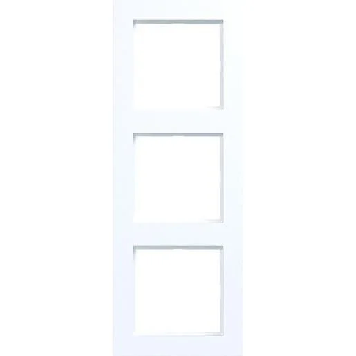 tela-120260710025919555578