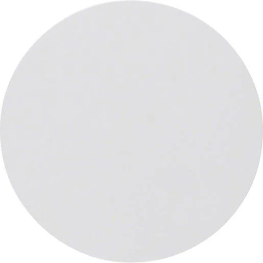 tela-120260710025930555614