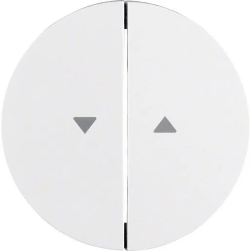 tela-120260710025946555671