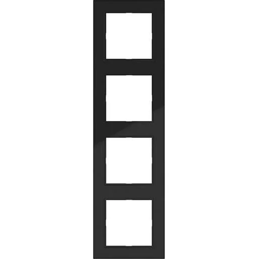 tela-120260710025951555690