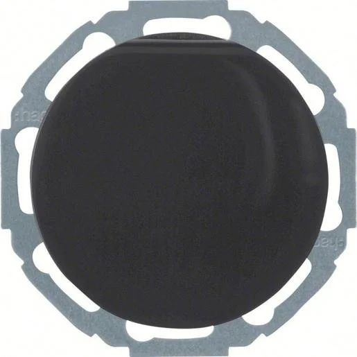 tela-120260710030029555814