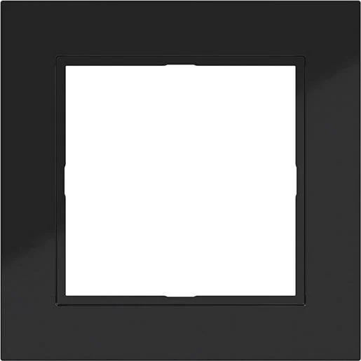 tela-120260710030040555849