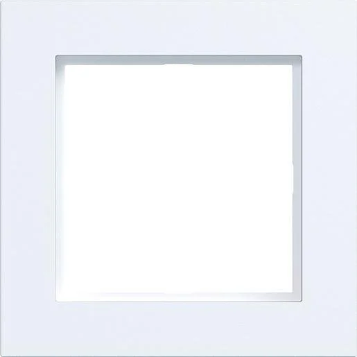 tela-120260710030045555870