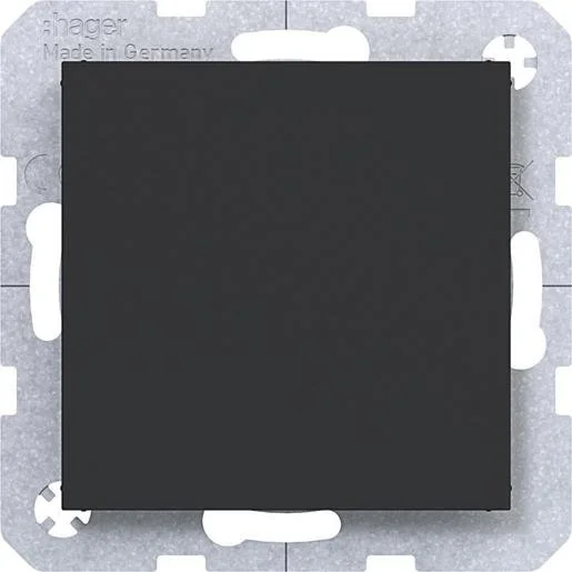 tela-120260710030051555891