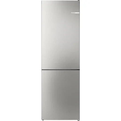 tela-120260710030105555939