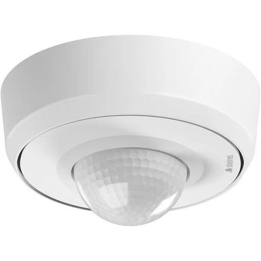tela-120260710030228556245