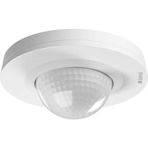 tela-120260710030229556253