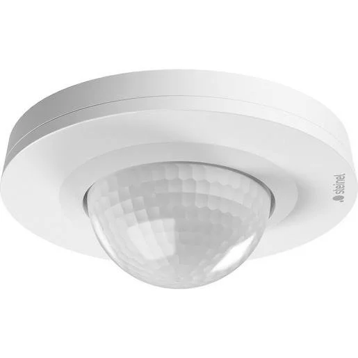tela-120260710030235556276
