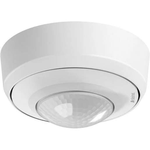 tela-120260710030238556285
