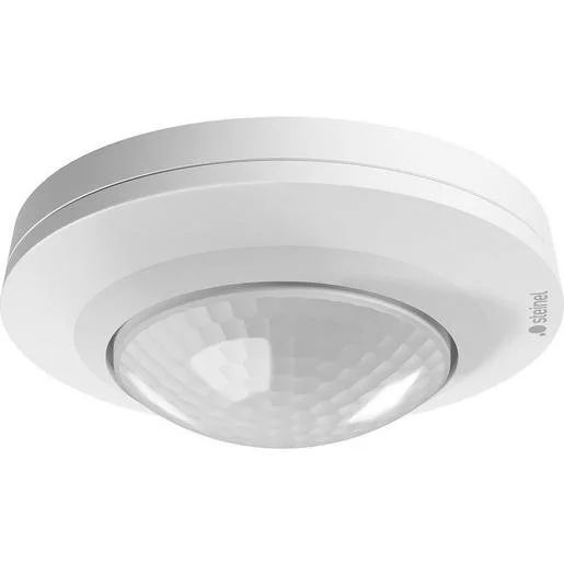 tela-120260710030239556287