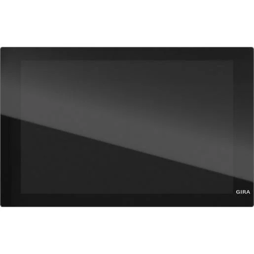 tela-120260710030244556304