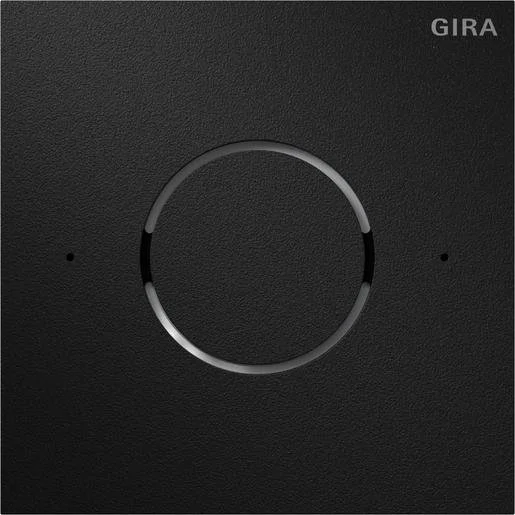 tela-120260710030253556340