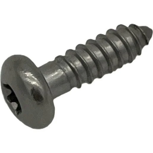 tela-120260710030320556430