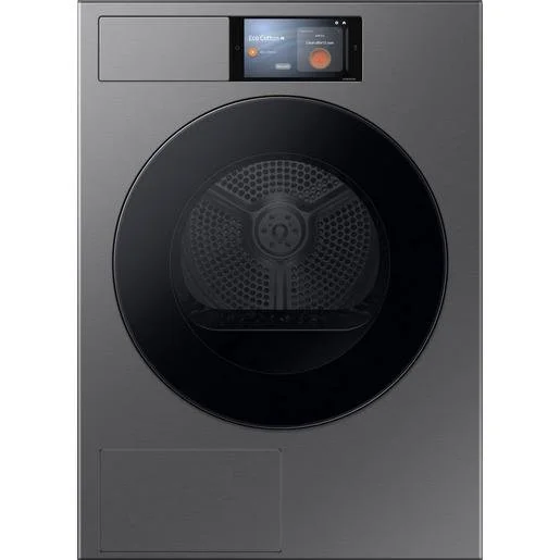 tela-120260710030359556552