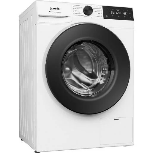 tela-120260710030413556596